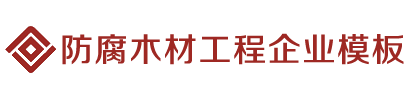 imtoken钱包_imtoken官网_imtoken钱包下载安卓最新版本官网